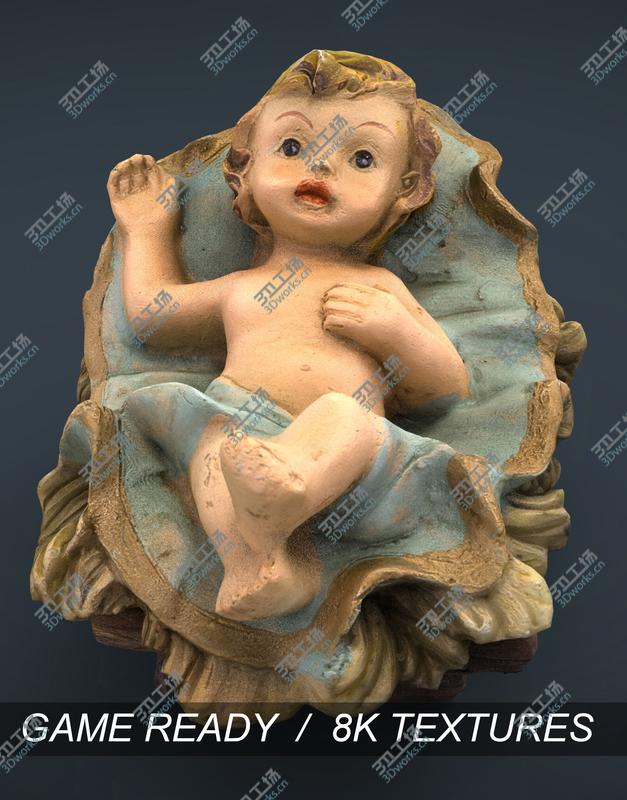 images/goods_img/2021040163/Christmas Nativity Scene Props/2.jpg